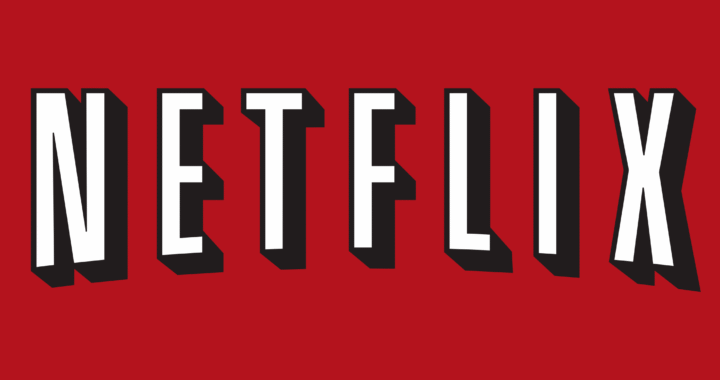 The Best Modern Comic Movie Is Now On Netflix