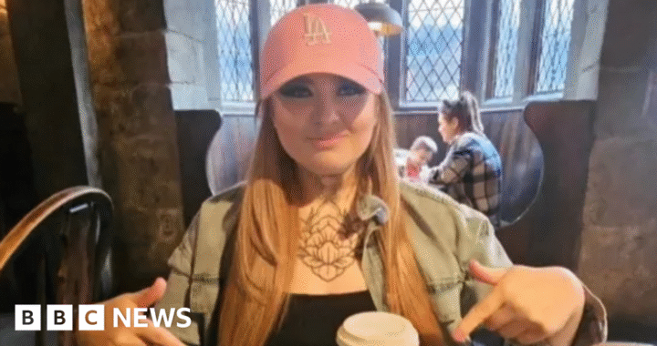 June Bunyan: Arran funeral confirmed for Scot ‘murdered’ in LA