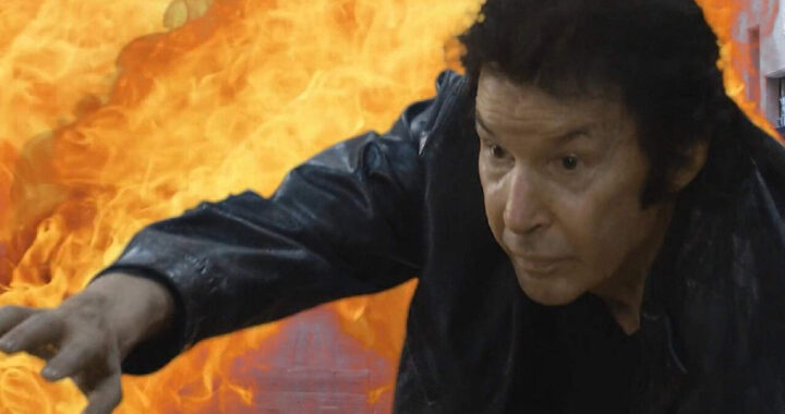 The Best Worst Movies Will Save Hollywood From Mediocrity