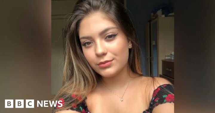 Man jailed for killing woman in Christmas Day crash