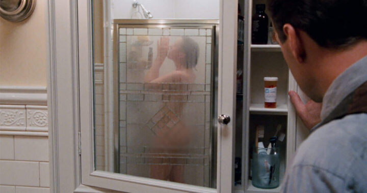 Bruce Willis’s Best 90s Movie Is Even Better Than You Remember