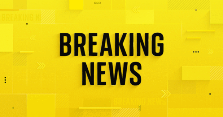 Former policeman found guilty of murder over shooting of woman in US