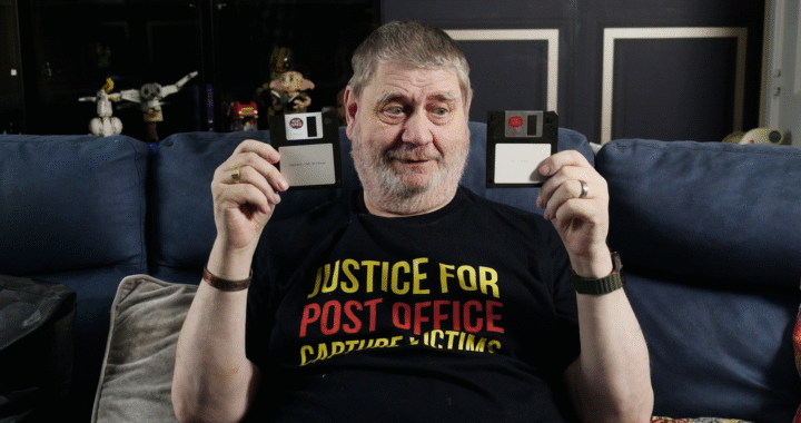 Victims of Post Office Capture scandal say they’re being treated as ‘second-class’ citizens