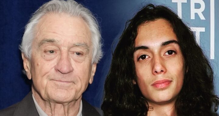 De Niro Grandson’s Dealers Linked to Other Overdoses, Indictment Alleges
