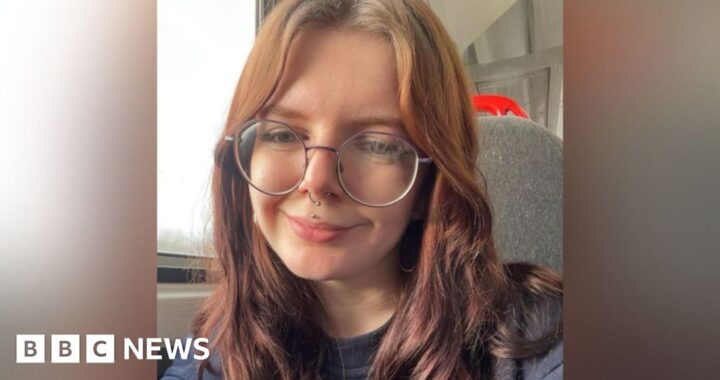 Family of woman, 21, found dead in Cardigan ‘distraught’ at loss