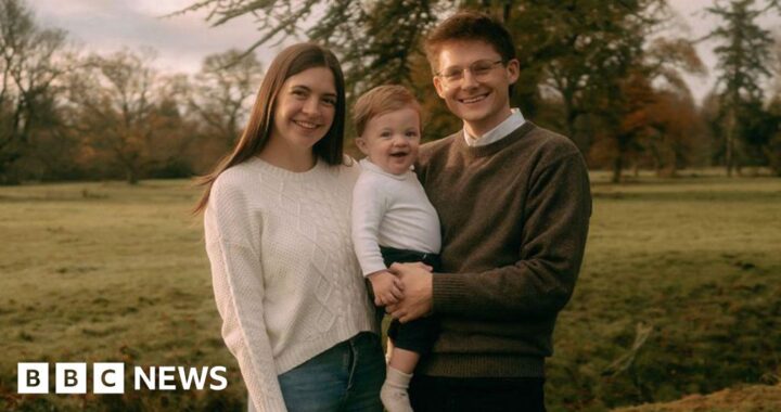 What Mormons really think of The Secret Lives of Mormon Wives