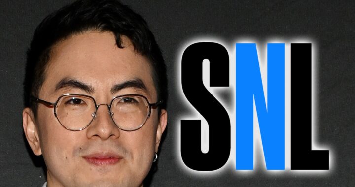 Bowen Yang Confirms Exit from ‘Saturday Night Live’