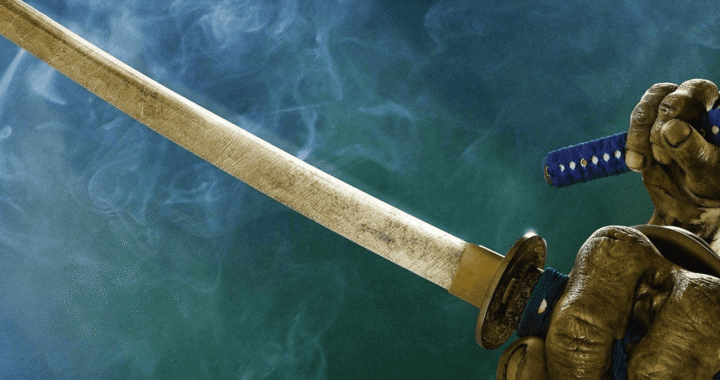 Paramount Cancels Fan-Anticipated Upcoming Movie, Proving They Have No Clue