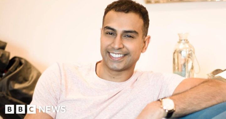 I blew the whistle on a massive tax fraud