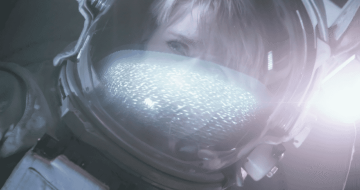 Where To Start Watching Stargate